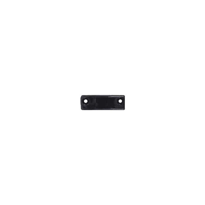 Window Handle Rivet On Wedge 3mm