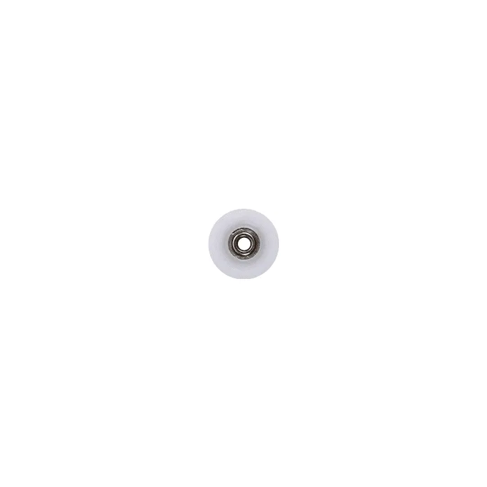 37mm Grooved Sliding Door Wheel