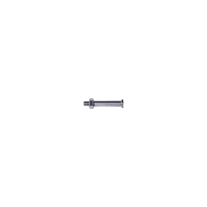 Lockwood Wheel Axle for GT7W3702 Wheel