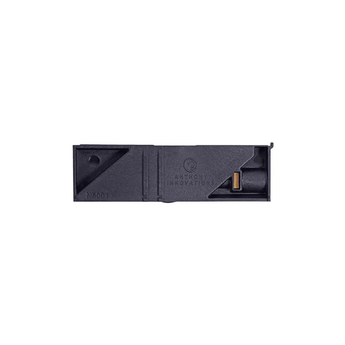 Anthony 5000 Series 112.0 x 17.5mm