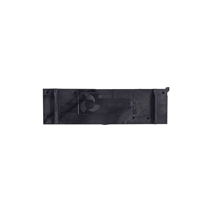 Anthony 5000 Series 112.0 x 27mm