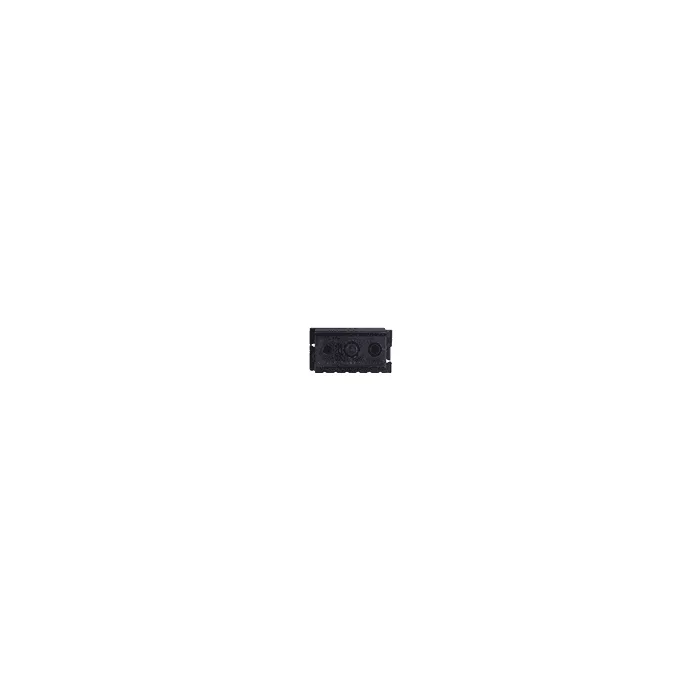 Sliding Window Carriage Roller - Nylon &