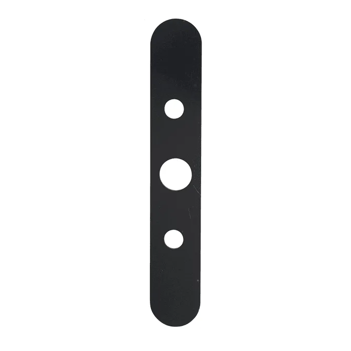 3mm Packer for Sliding Door Lock