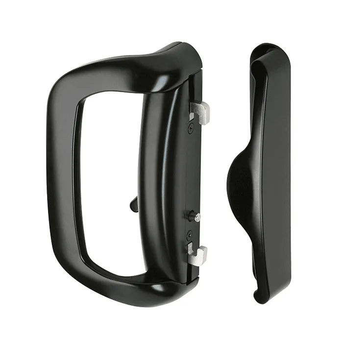 Sliding Door Lock - Snib Only