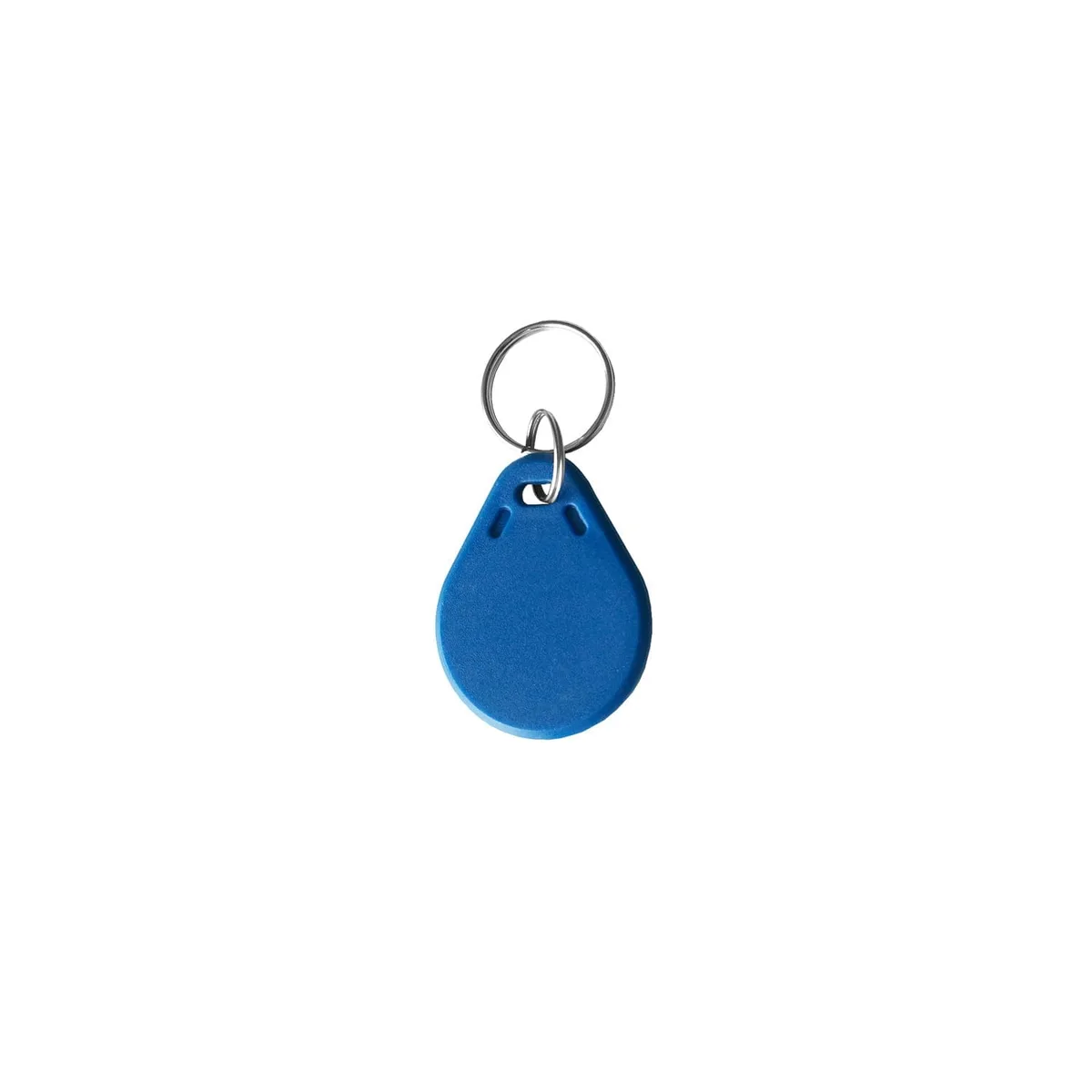 Digital Lock Fob (MN9000)