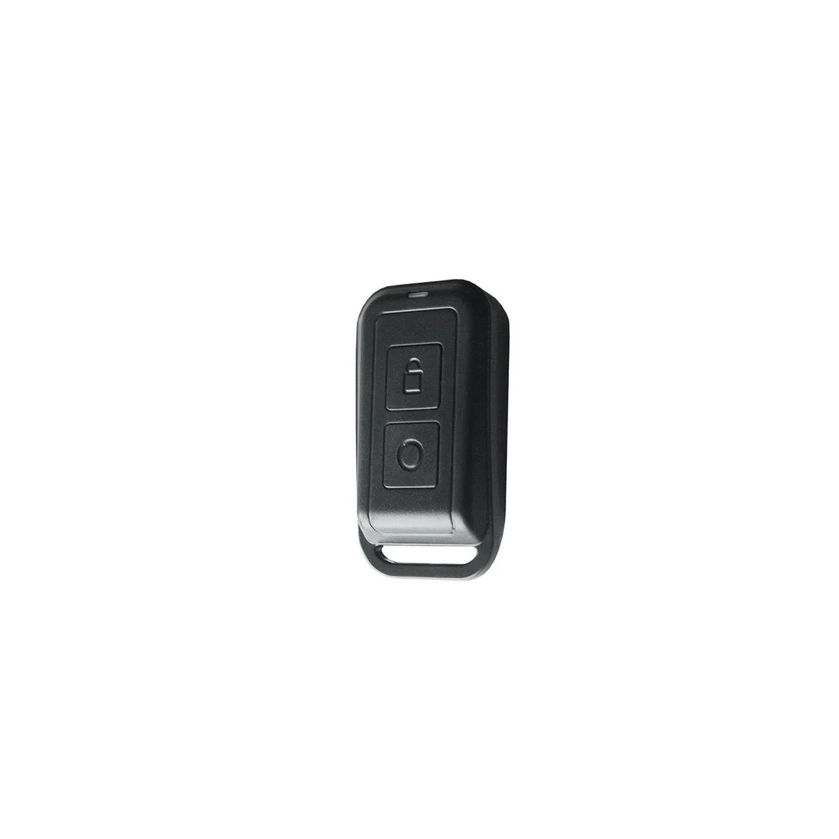 Digital Lock Remote (MN9000)