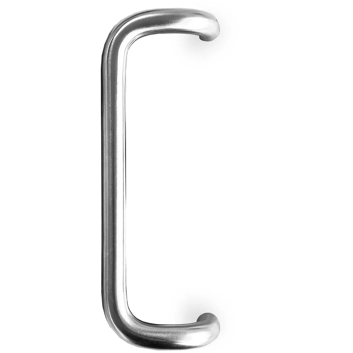 MNC Offset D-Pull SC (single) To Suit MNC102 and MNC102N