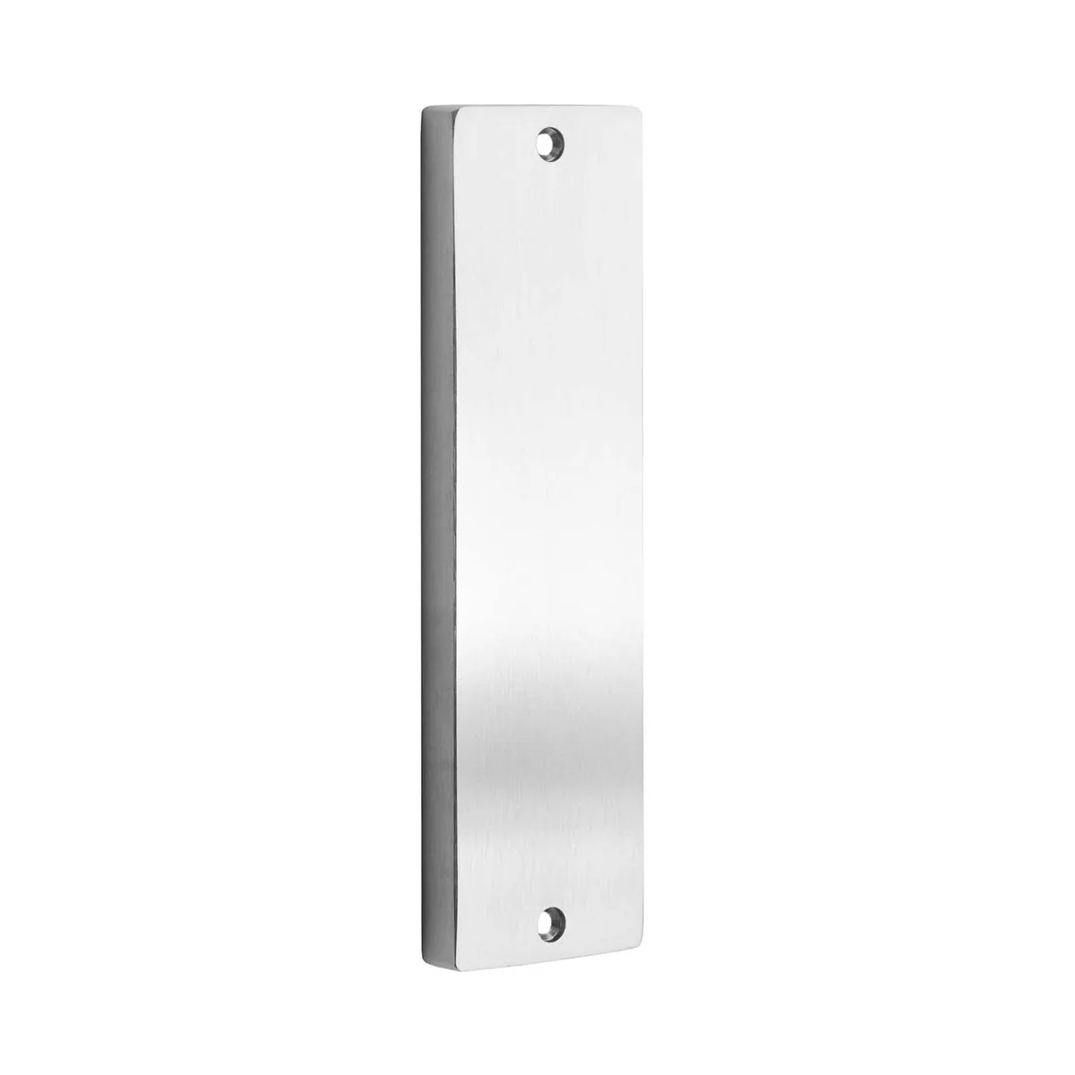 MNC Wide Long Plate SC - Internal / No Lever / Plain