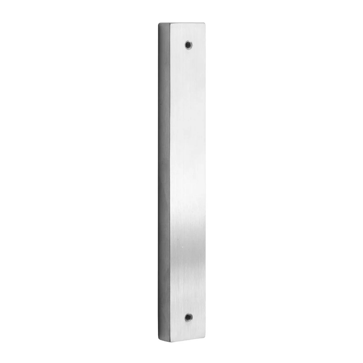 MNC Narrow Long Plate SC - Internal / No Lever / Plain