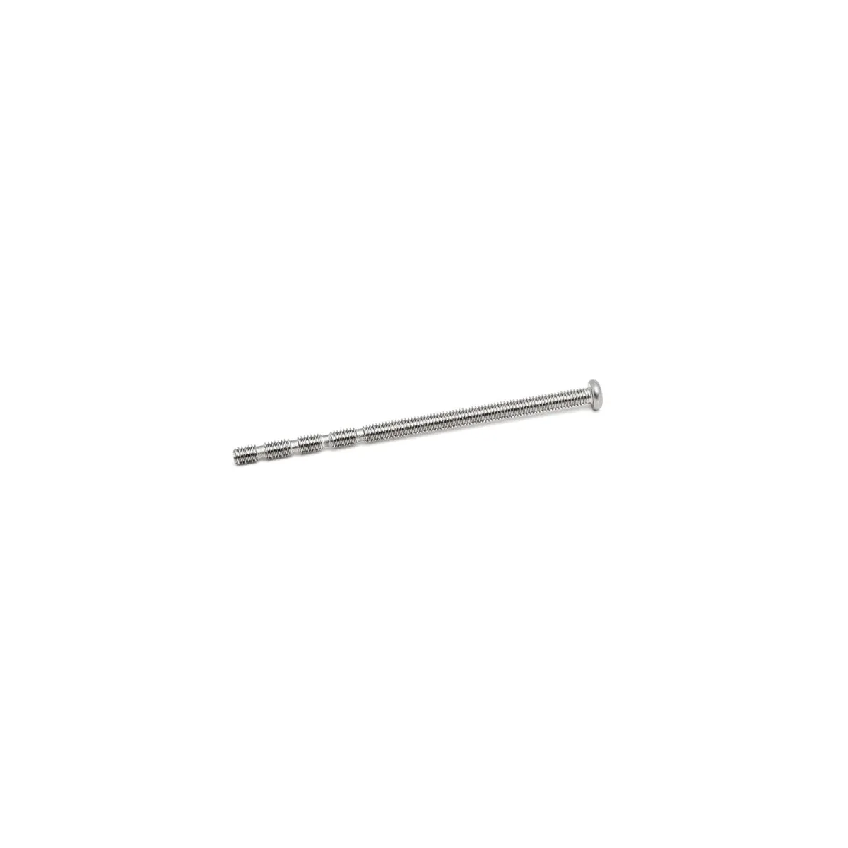 Pair Fixing Screws For 150 Series Wide And Narrow Style Handles
