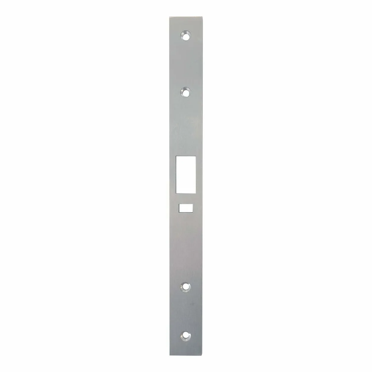 Replacement Long Strike Plate For 2200 Series Locks