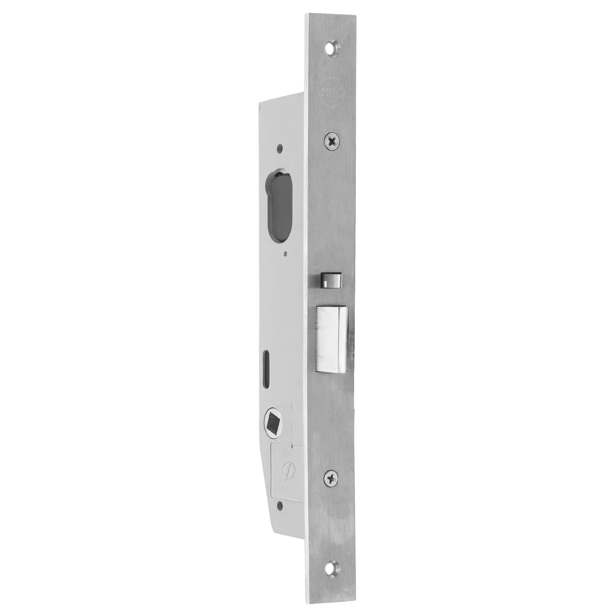 Special Narrow Style Lock For Use With Salto