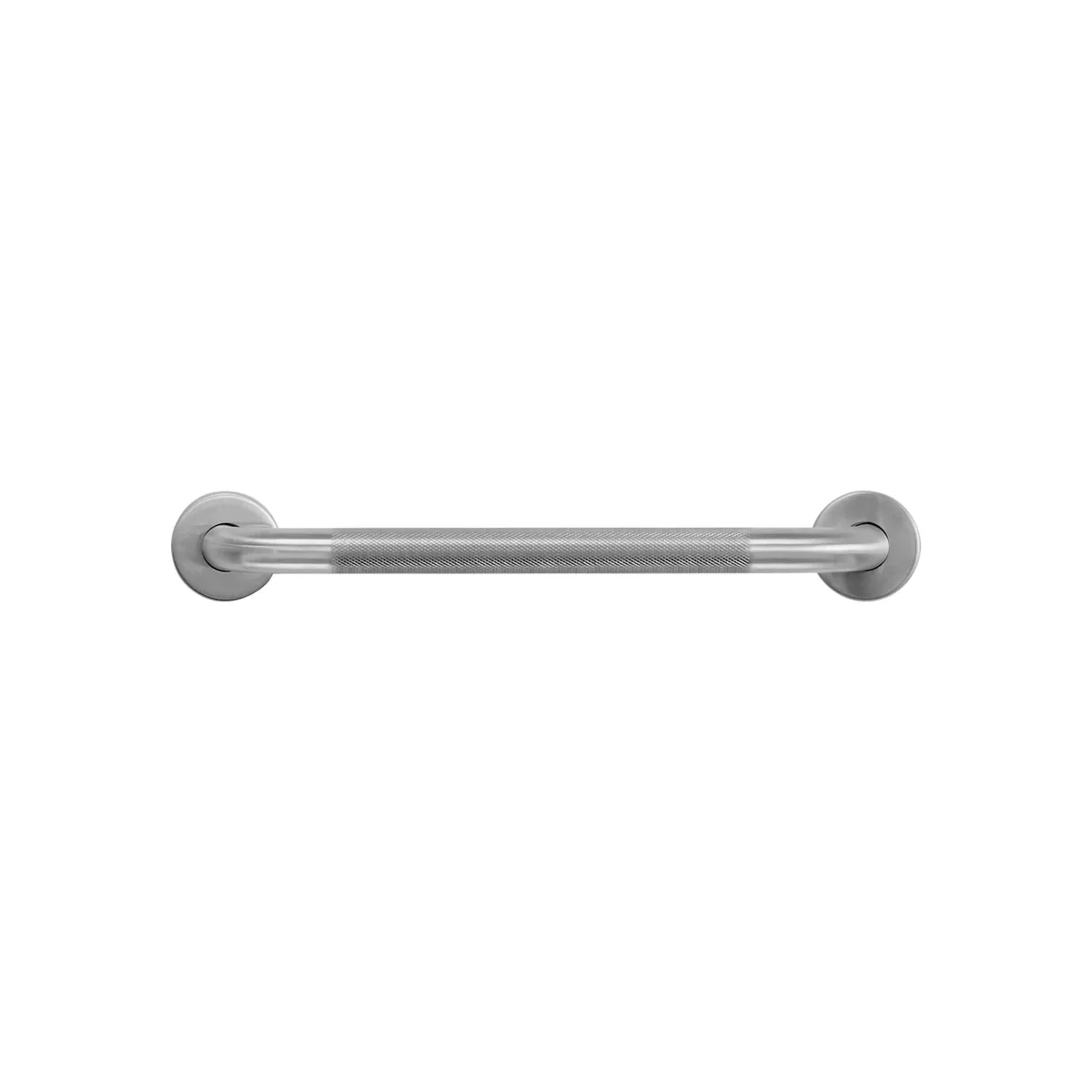 Grab Rail Straight 450mm