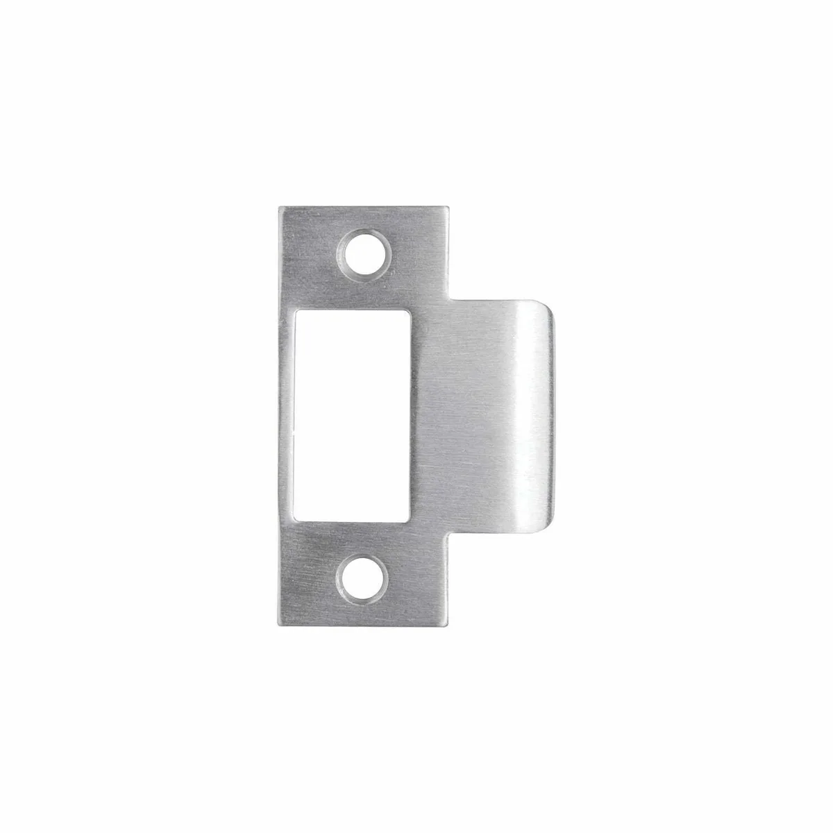 Replacement Strike For 5000 Series Latches