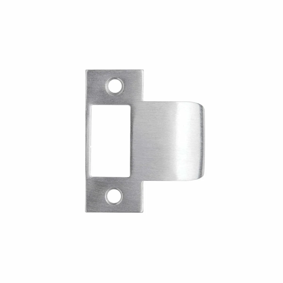 Extended Strike For 5000 Series Latches