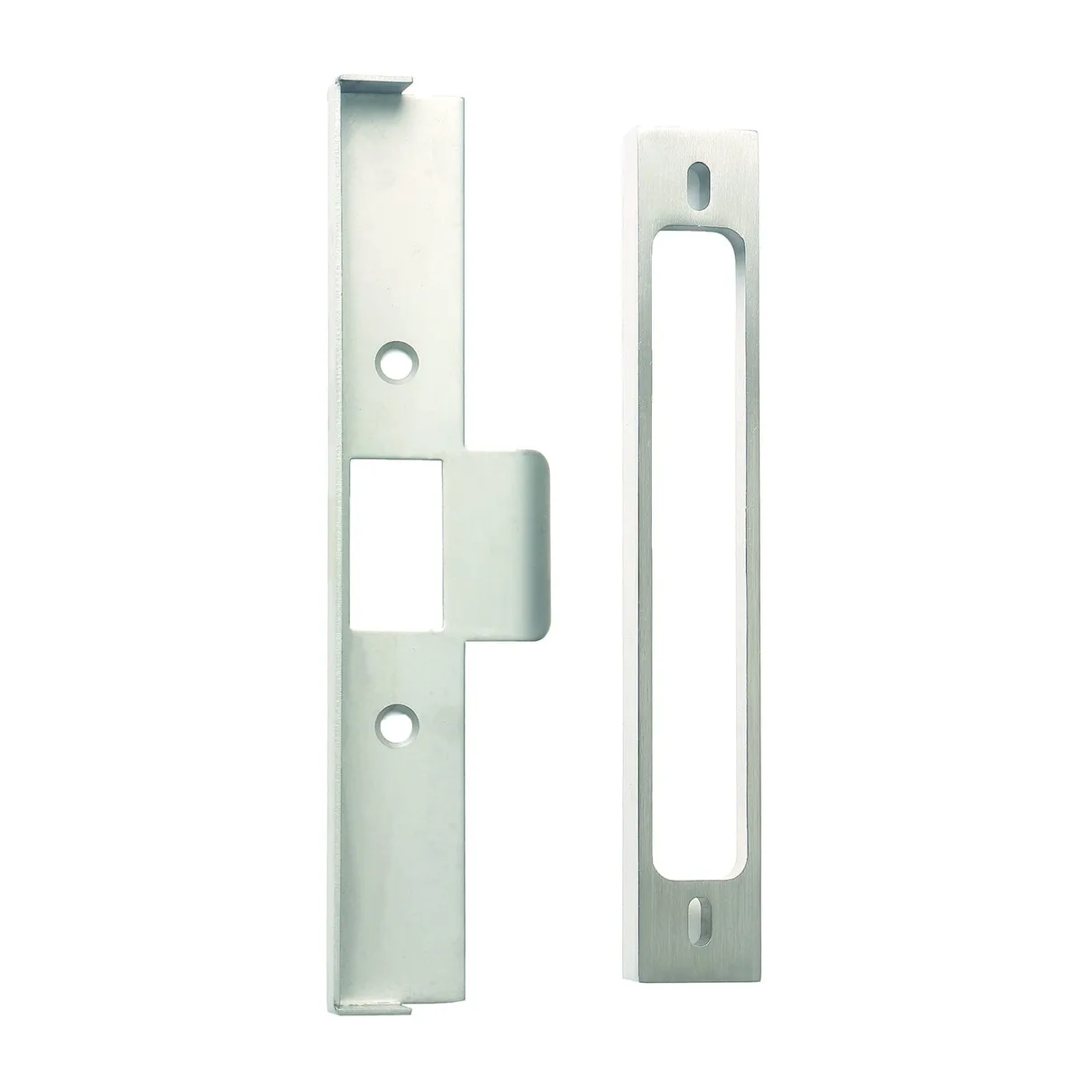Rebate Kit For 5000 Series Latches