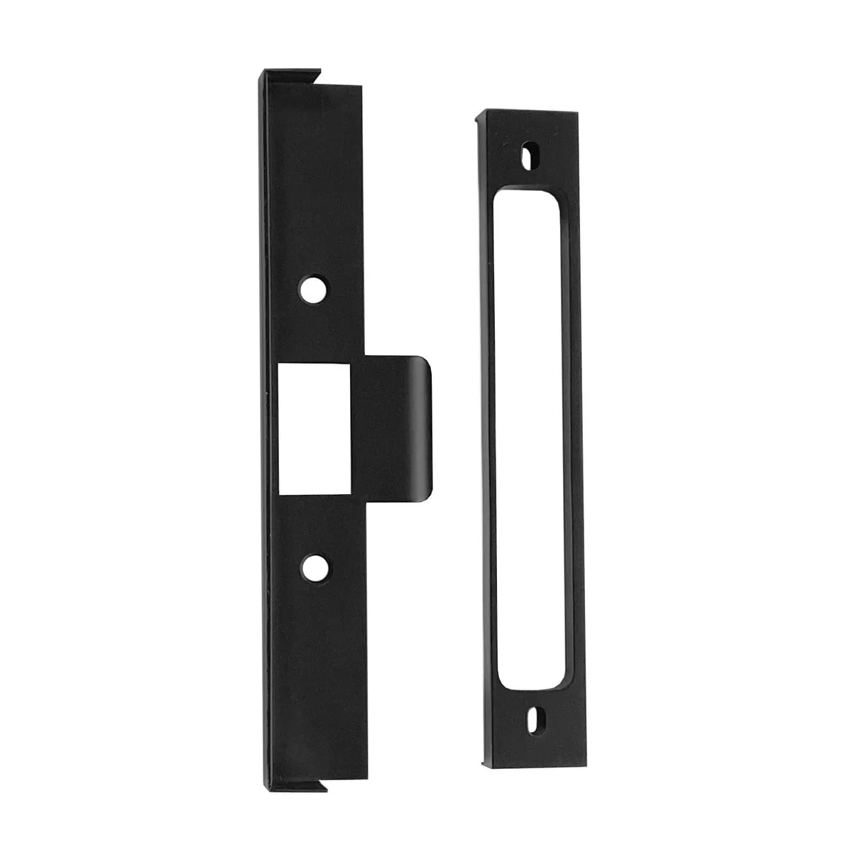 MNC 5000 Series Rebate Kit