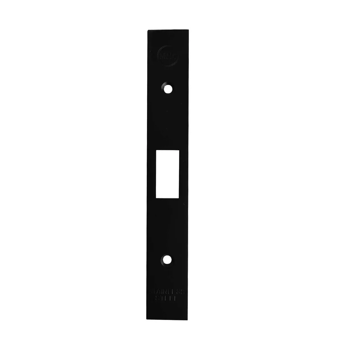 MNC Face Plate for 5100 and 5300 Matt Black