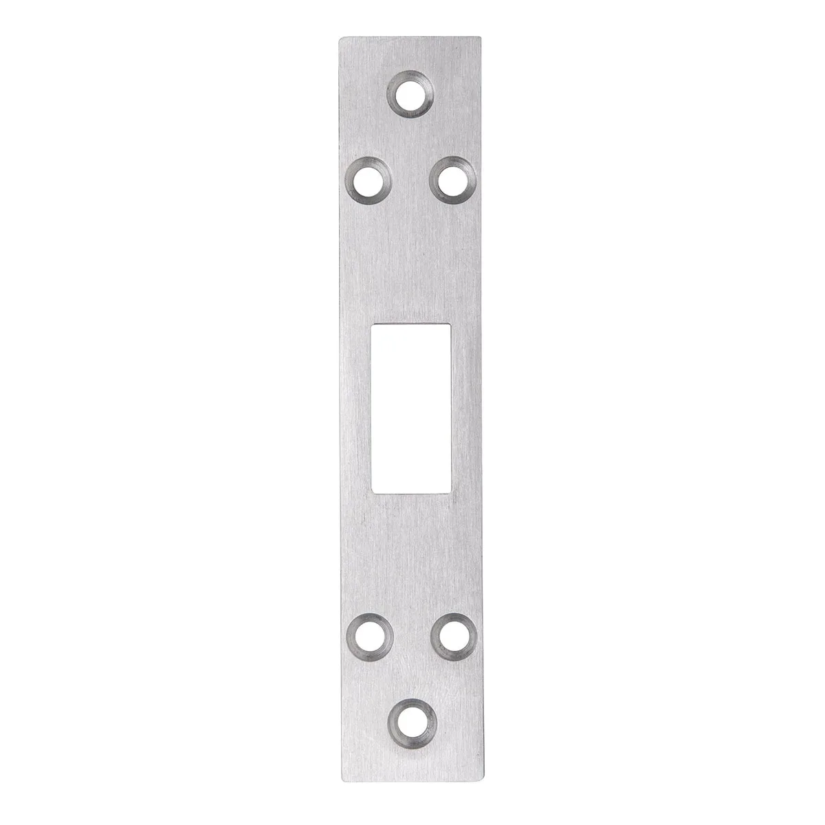 Replacement Strike For 5100 And 5300 Deadbolts