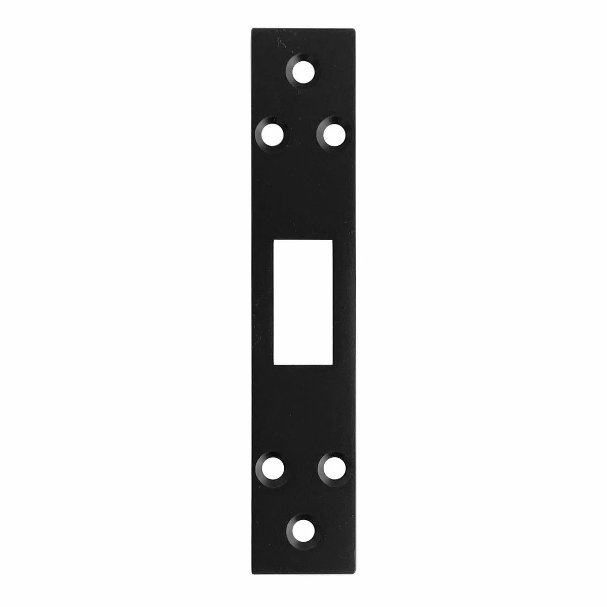 MNC 5000 Series Strike for 5100/5300 Matt Black