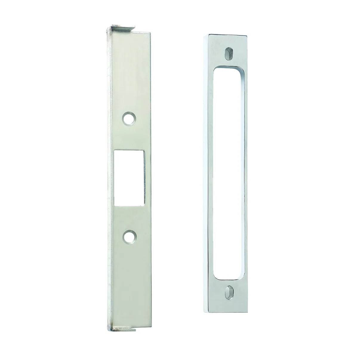 Rebate Kit For 5100 Deadbolts