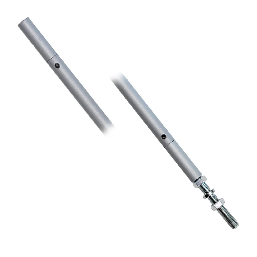 Vertical Rod Extension