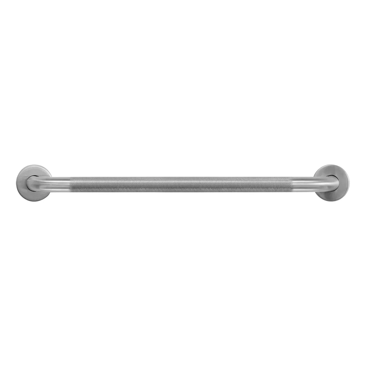 Grab Rail Straight 600mm