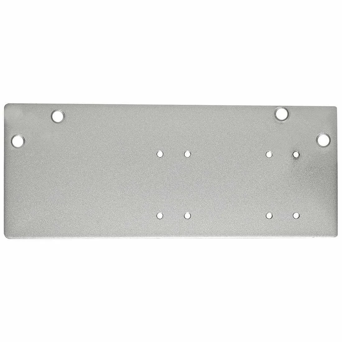 MNC 8000 Series Door Closer Drop Plate