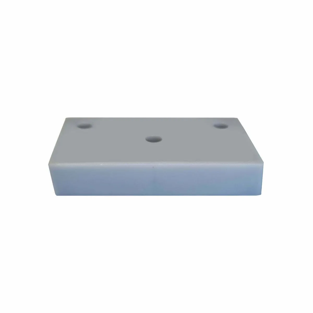 MNC 8000 Series Door Closer Parallel Bracket Packer