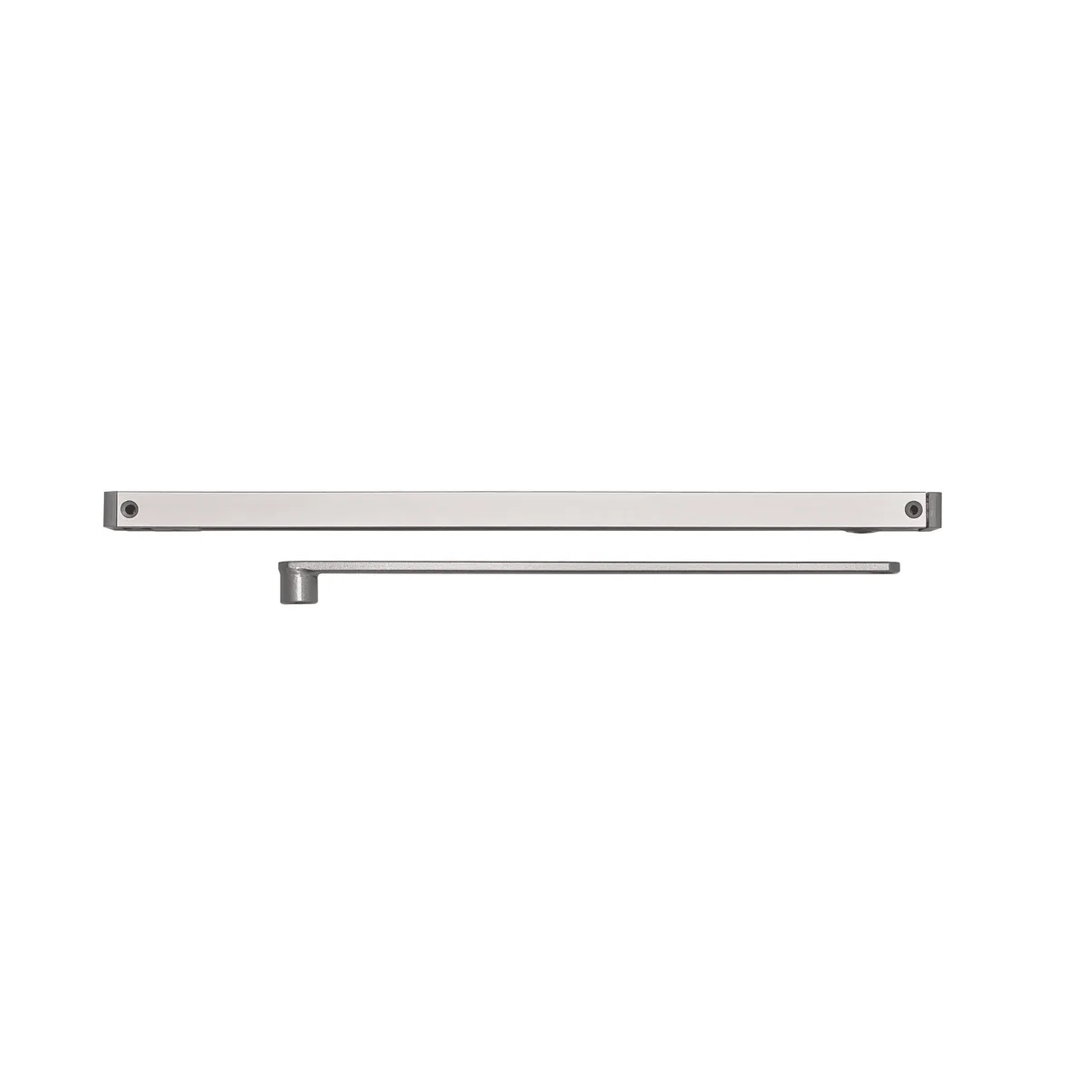 MNC Slide Arm Kit For 8404BC/DA