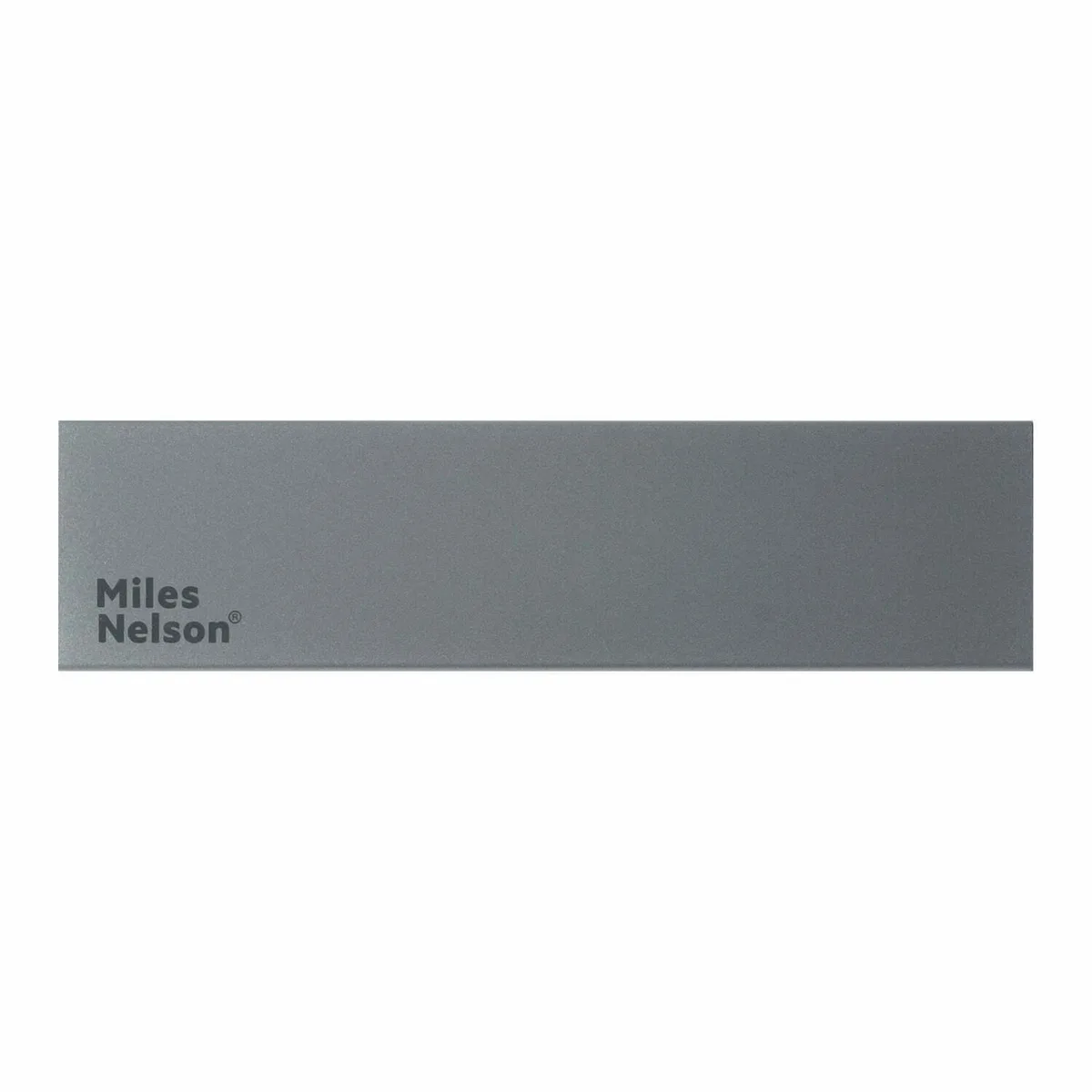 MNC Magnetic Cover Plate For 8626BC/DA