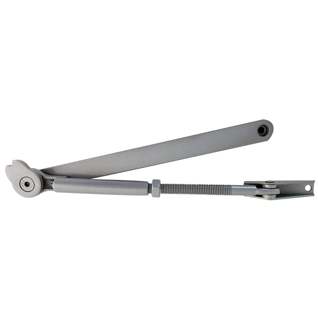 MNC Door Closer Hold Open Arm For 8626