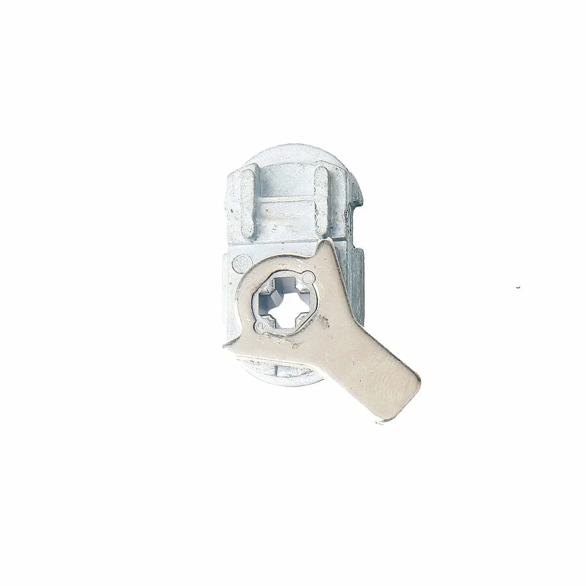 Deadlock Turn Adapter