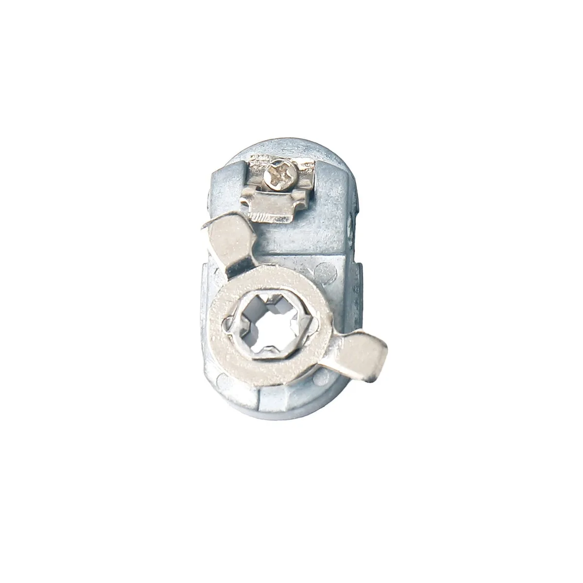 Common Butterfly Turn Adapter