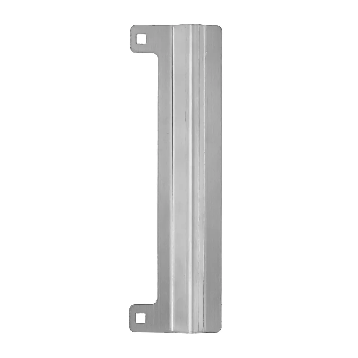 MNC Blocker Plate for Narrow Style Locks