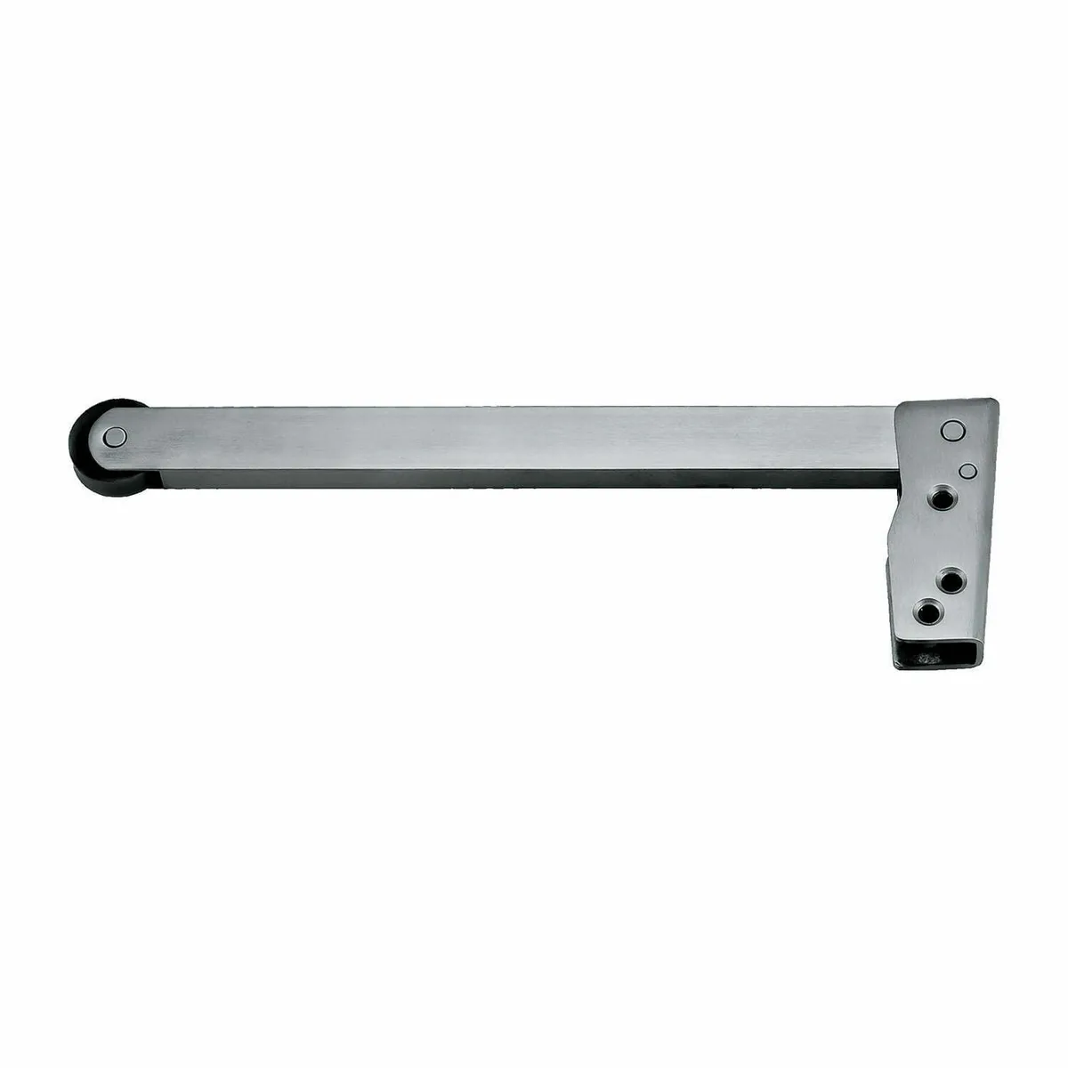 MNC Door Selector