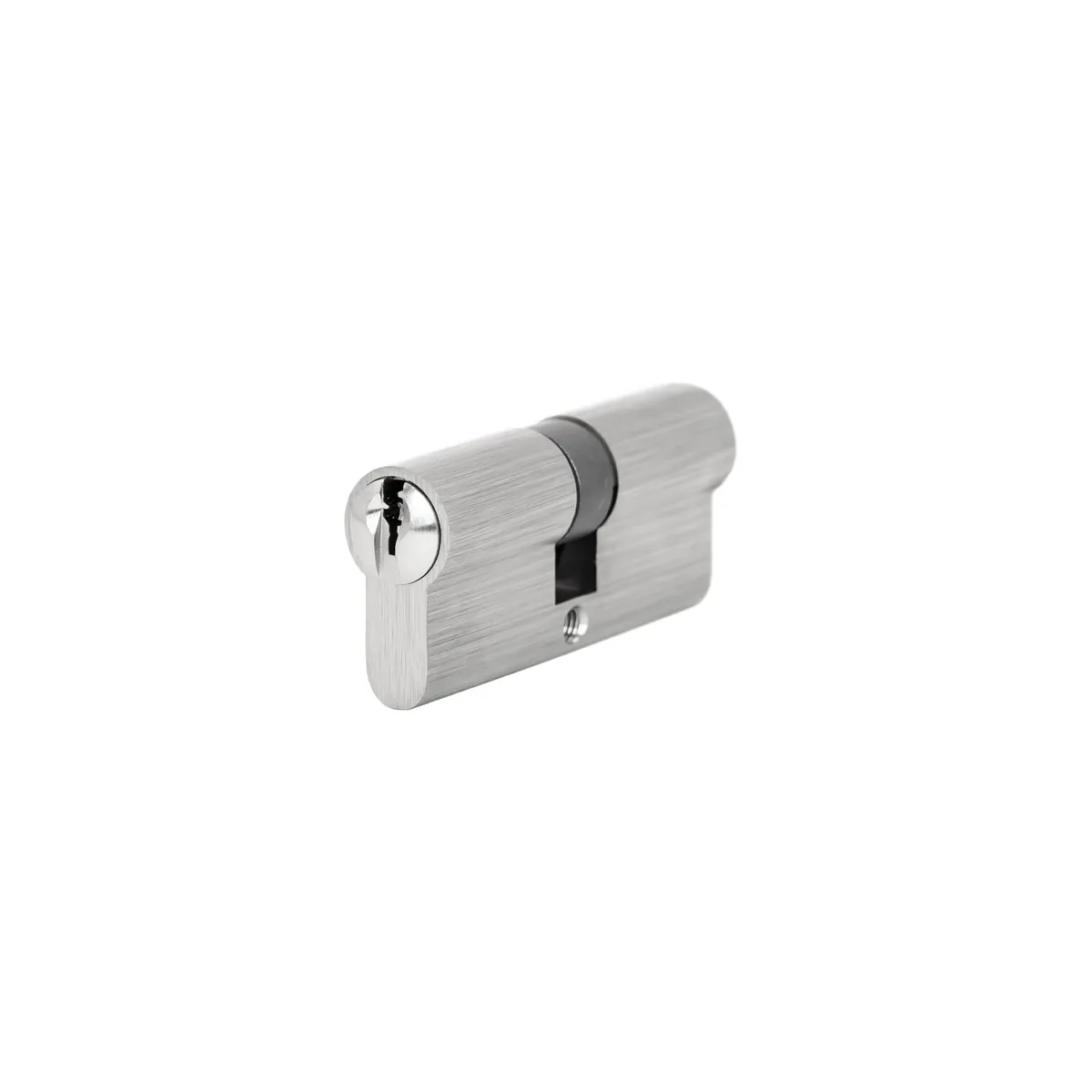 MNC V-Series Euro Cylinder - Double