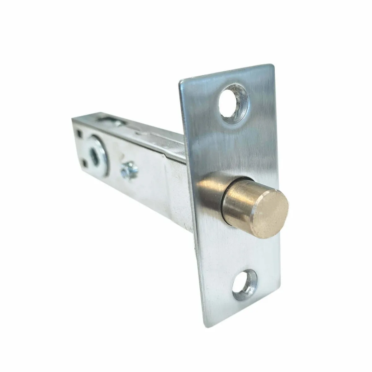 MNC Tubular Bolt