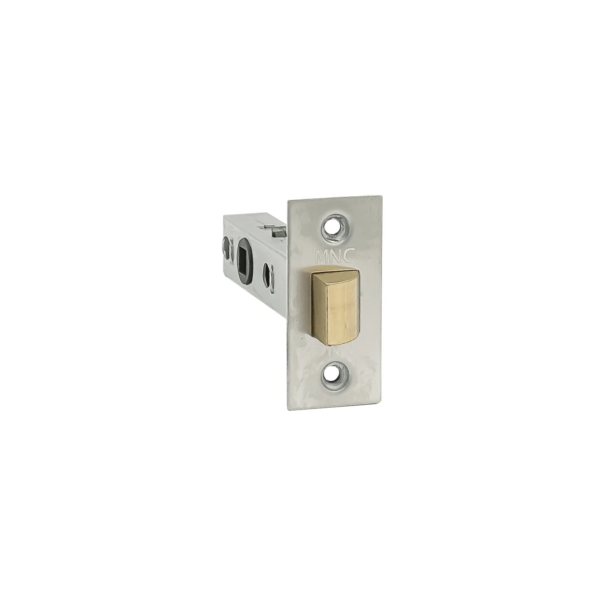 MNC Tubular Latch