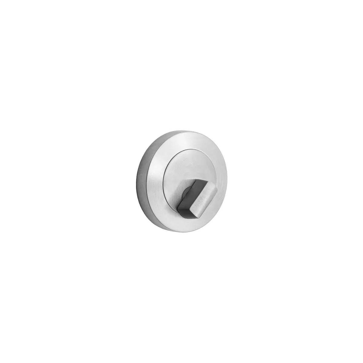 MNC Round Rose Turn Snib (Non-Indicating)