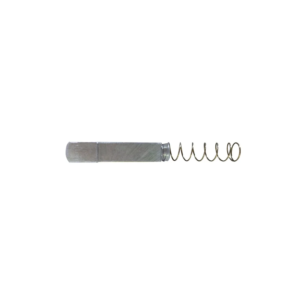 MNC Spindle And Springs (Pair)