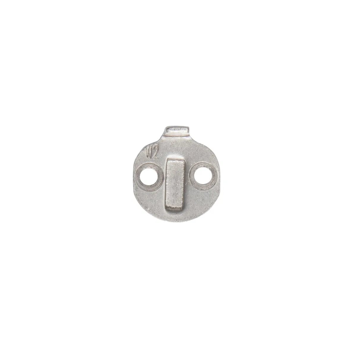 MNC Oval Cylinder W2 Cam