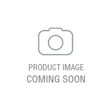 Tubular Latch for S Range Satin Chrome