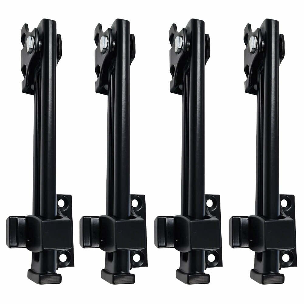 weeride fitting instructions