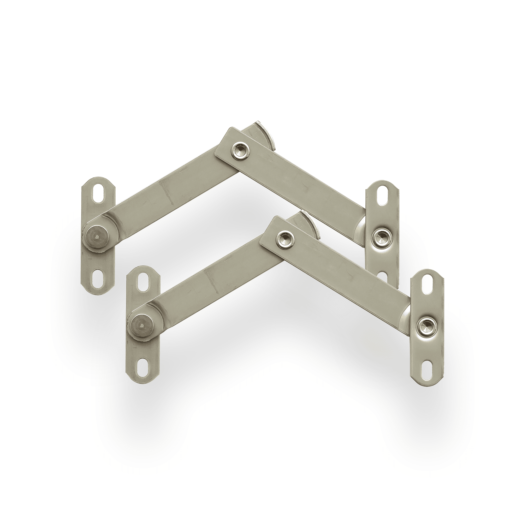 251REST2PK 251 Window Safety Stay - 2 pack - Image 1