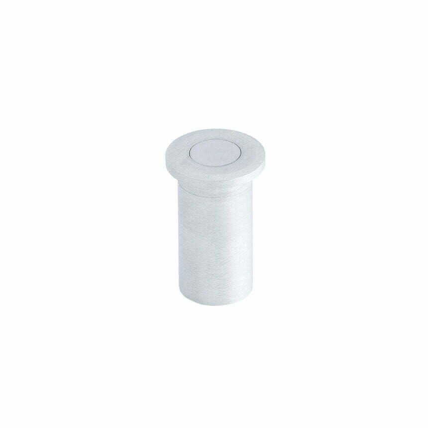 Spring Dust Socket Dust Sockets - Miles Nelson