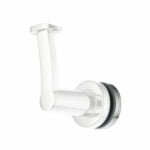 Glass Fixing Kit for Bannister Bracket (810)