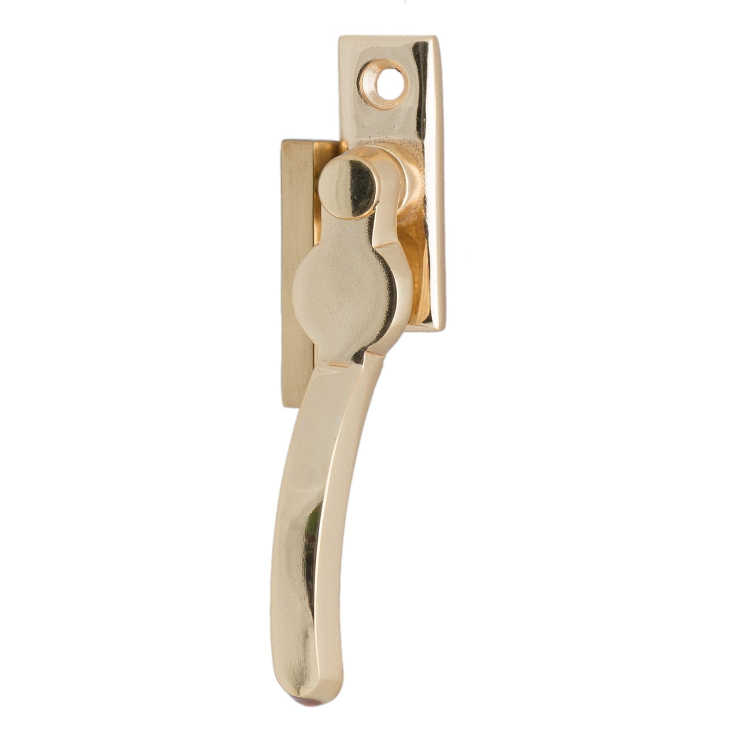 916-wedge-fastener-brass-miles-nelson