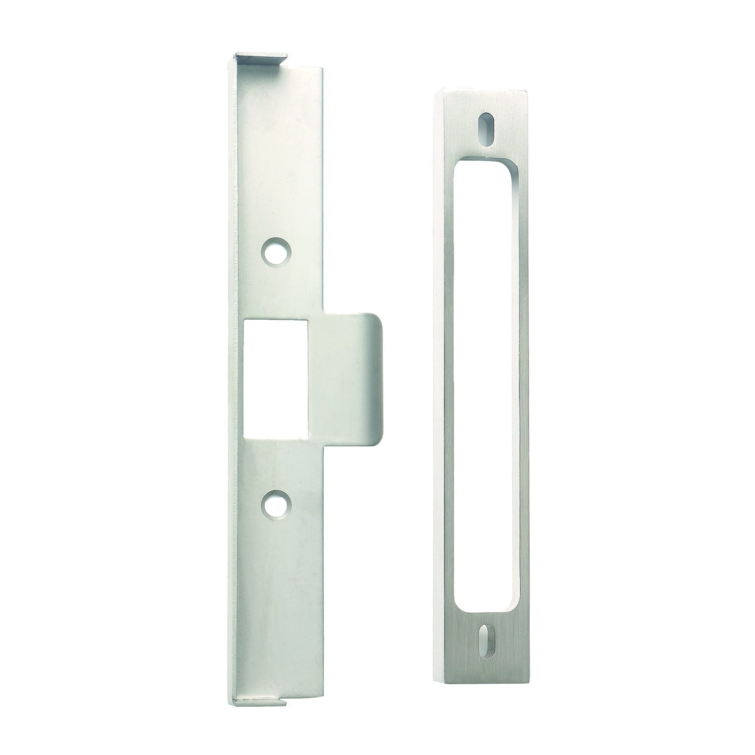 Rebate Kit For 5000 Series Latches Miles Nelson