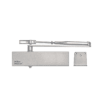 MNC 8000 Series 3-4 Door Closer